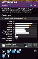 Screenshot_2.png