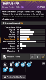 Screenshot_4.png
