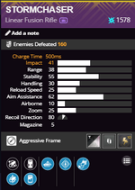 Screenshot_5.png