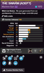 Screenshot_6.png