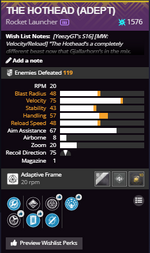 Screenshot_7.png