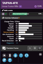 Screenshot_10.png