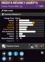 Screenshot_14.png