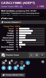 Screenshot_15.png