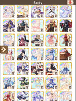 AE1A841C-16CC-44FA-B3D8-56407F9F3FB8.jpeg