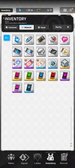Screenshot_2022-11-30-19-51-22-557_com.proximabeta.nikke.jpg