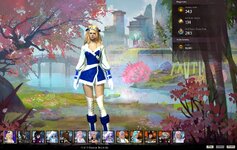 Gw2-64_8tgaJOTPfL.jpg