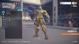 Overwatch 11_30_2022 11_56_16 AM.png