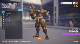 Overwatch 11_30_2022 11_56_26 AM.png
