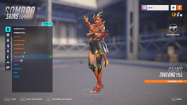 Overwatch 11_30_2022 11_57_53 AM.png