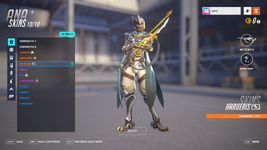 Overwatch 11_30_2022 11_58_16 AM.png