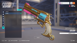 Overwatch 11_30_2022 11_59_10 AM.png