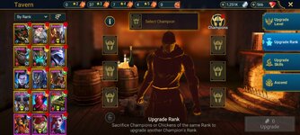 Screenshot_20221130-175436_Raid.jpg