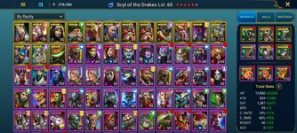 Screenshot_20221130-175553_Raid.jpg