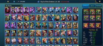 Screenshot_20221130-175607_Raid.jpg