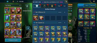 Screenshot_20221130-175844_Raid.jpg