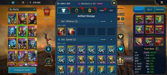 Screenshot_20221130-175849_Raid.jpg
