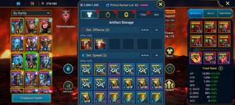 Screenshot_20221130-175900_Raid.jpg