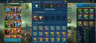 Screenshot_20221130-175929_Raid.jpg