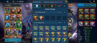 Screenshot_20221130-175906_Raid.jpg