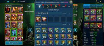 Screenshot_20221130-175943_Raid.jpg