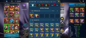 Screenshot_20221130-175952_Raid.jpg