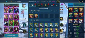 Screenshot_20221130-180038_Raid.jpg