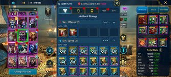 Screenshot_20221130-180030_Raid.jpg