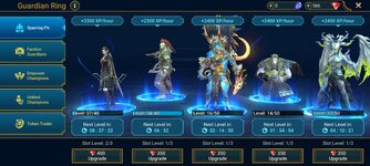 Screenshot_20221130-180154_Raid.jpg