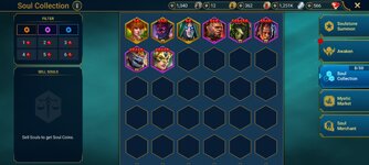 Screenshot_20221130-180214_Raid.jpg
