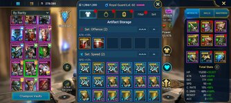 Screenshot_20221130-180108_Raid.jpg