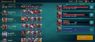 Screenshot_20221130-184844_Raid.jpg