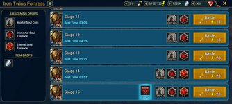 Screenshot_20221130-192930_Raid.jpg