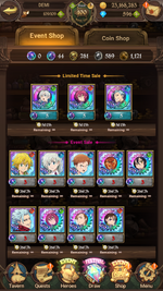 Screenshot_2022.12.01_00.49.28.422.png
