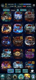 Screenshot_2022-12-01-02-27-52-388_com.aidis.lastcloudiaen.jpg