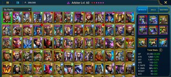 Screenshot_20221130-193355_Raid.jpg