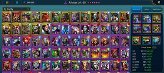 Screenshot_20221130-193402_Raid.jpg