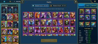 Screenshot_20221130-193432_Raid.jpg