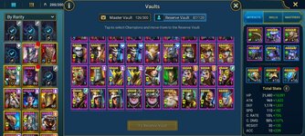 Screenshot_20221130-193452_Raid.jpg