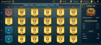 Screenshot_20221130-193507_Raid.jpg