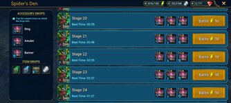 Screenshot_20221130-203154_Raid.jpg