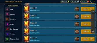 Screenshot_20221130-203206_Raid.jpg