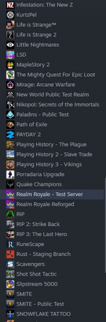 Screenshot_3.png