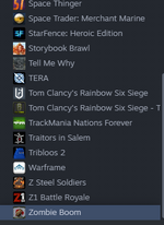 Screenshot_4.png