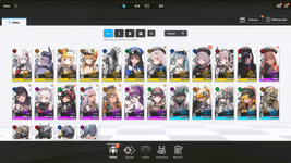 Snow+Liter+9SSR.png
