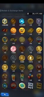 Screenshot_20221130-115645_DB LEGENDS.jpg