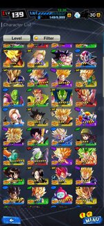 Screenshot_20221130-115626_DB LEGENDS.jpg