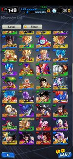 Screenshot_20221130-115619_DB LEGENDS.jpg