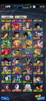 Screenshot_20221130-115613_DB LEGENDS.jpg