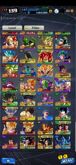Screenshot_20221130-115608_DB LEGENDS.jpg